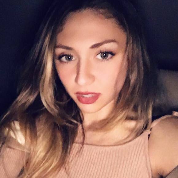 shannonmerph